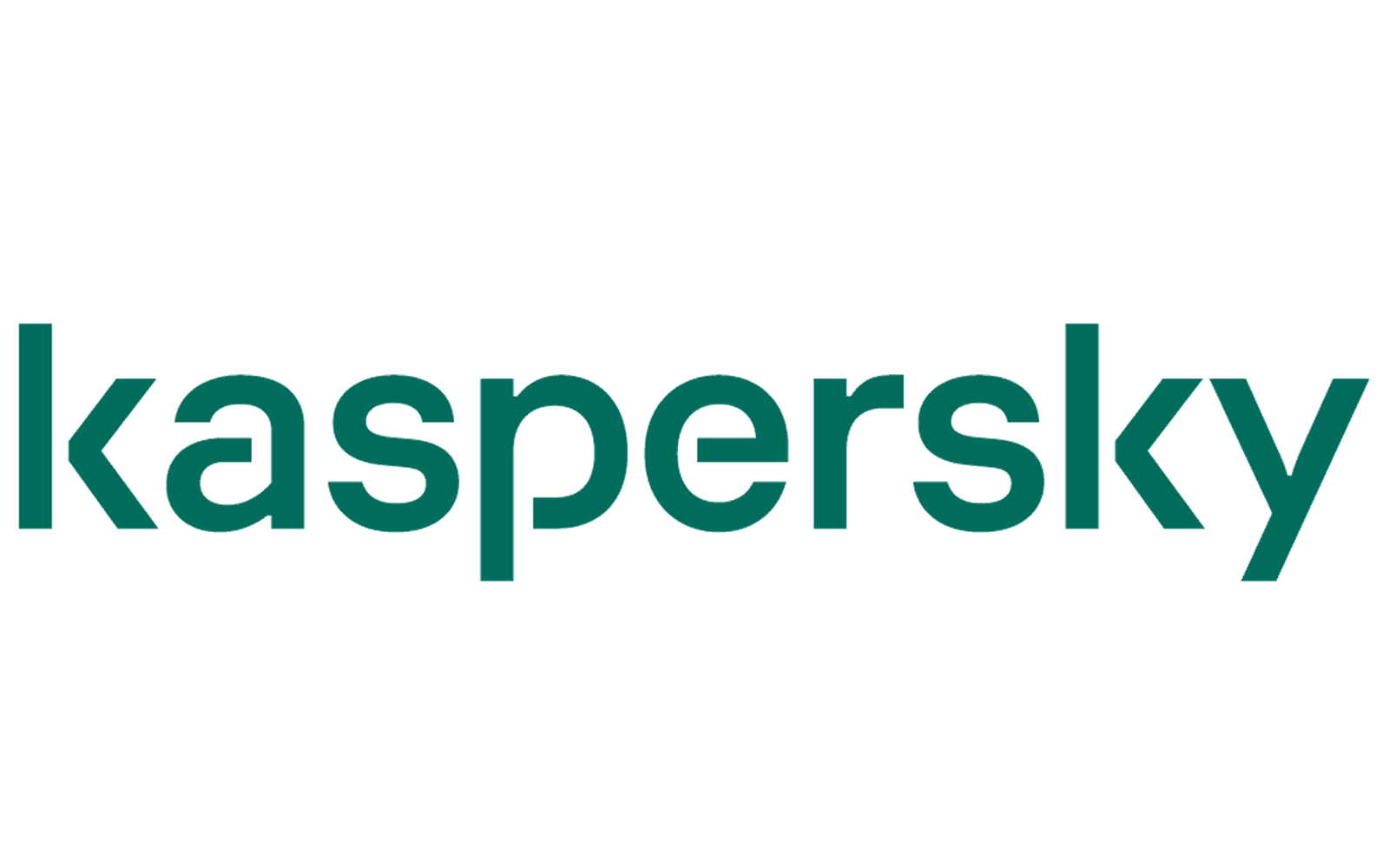 Nasa Tecnologia parceira Kaspersky