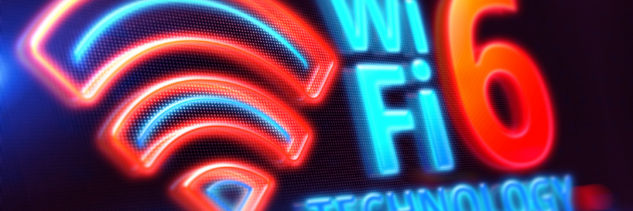 WIFI 6 | Wi-fi 6 | Wifi 6e | Wi-fi 6e
