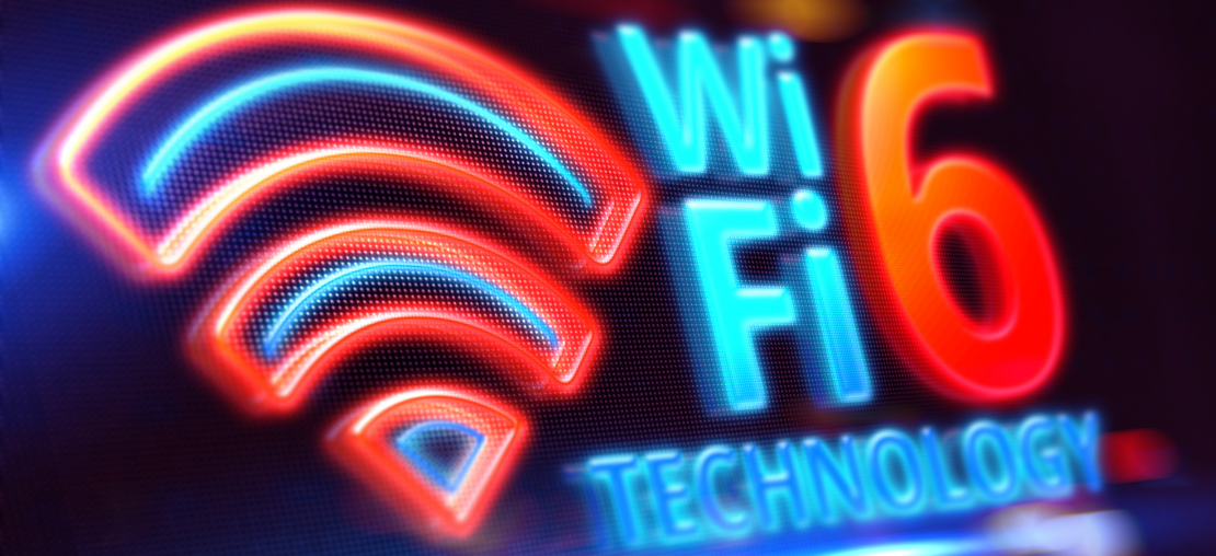 O que é Wi-Fi 6? Qual o seu diferencial?