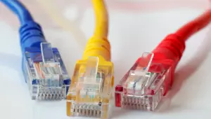 Cat5e Cat6 ou Cat6A entenda como escolher