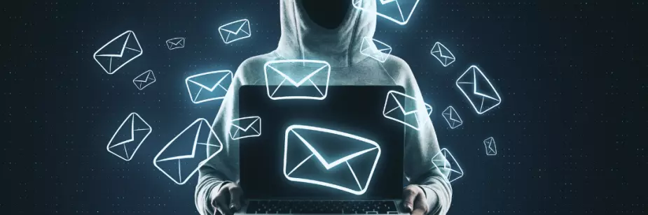 Como saber se e-mail foi hackeado e como recuperá-lo