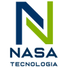 Nasa Tecnologia | Cabeamento Estruturado | Suporte de TI | LGPD